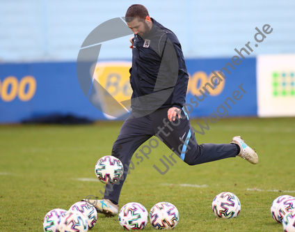 29.12.2020, TSV 1860 Muenchen, Training

Hier nur Vorschaubilder !